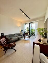 Hilltop Grove (D23), Condominium #612381501